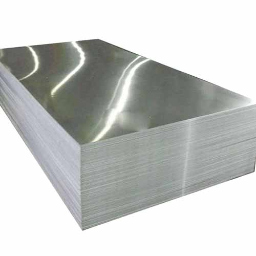 Low price 5005 5052 5754 7075 aluminum plate aluminum plates sheets aluminum alloy plate